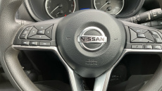 Nissan Juke 1.0 DiG-T 114 Acenta 5dr Petrol Hatchback